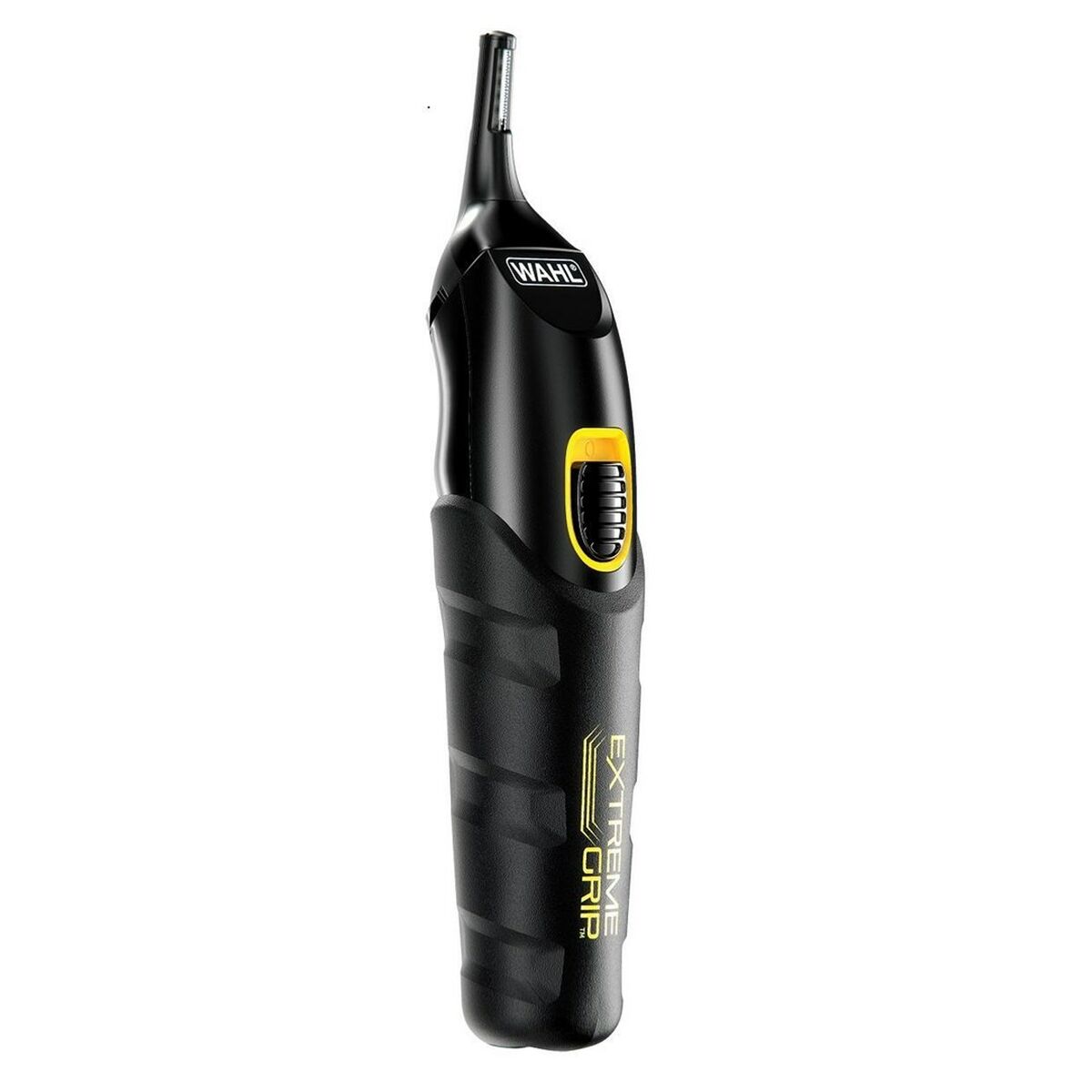 Electric shaver Wahl Extreme Grip Advan