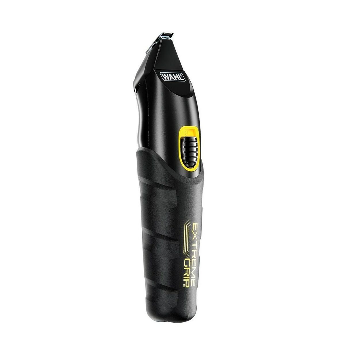 Electric shaver Wahl Extreme Grip Advan