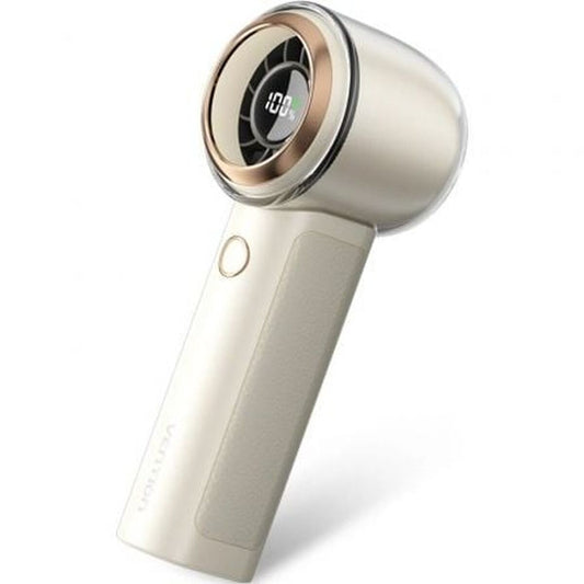 V1H6DB3E86CEDDC1556138E1825A71D95D7RP1