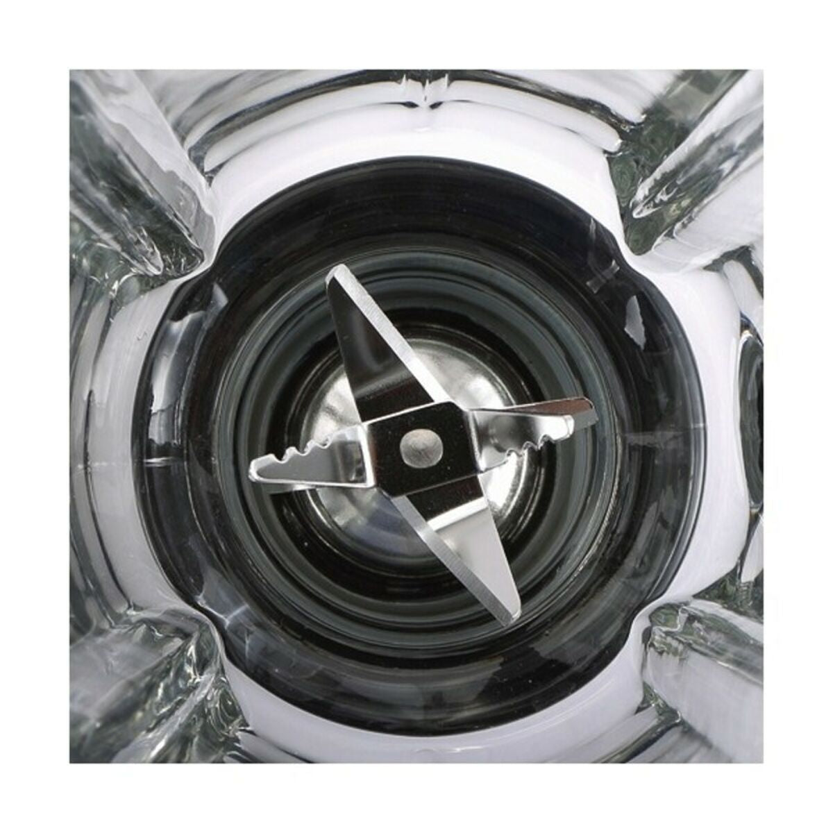 V8H269C7B01A48E860CF03FBC692E349C42R3672447P4