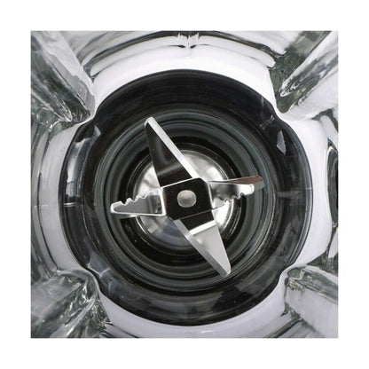 V8H269C7B01A48E860CF03FBC692E349C42R3672447P4