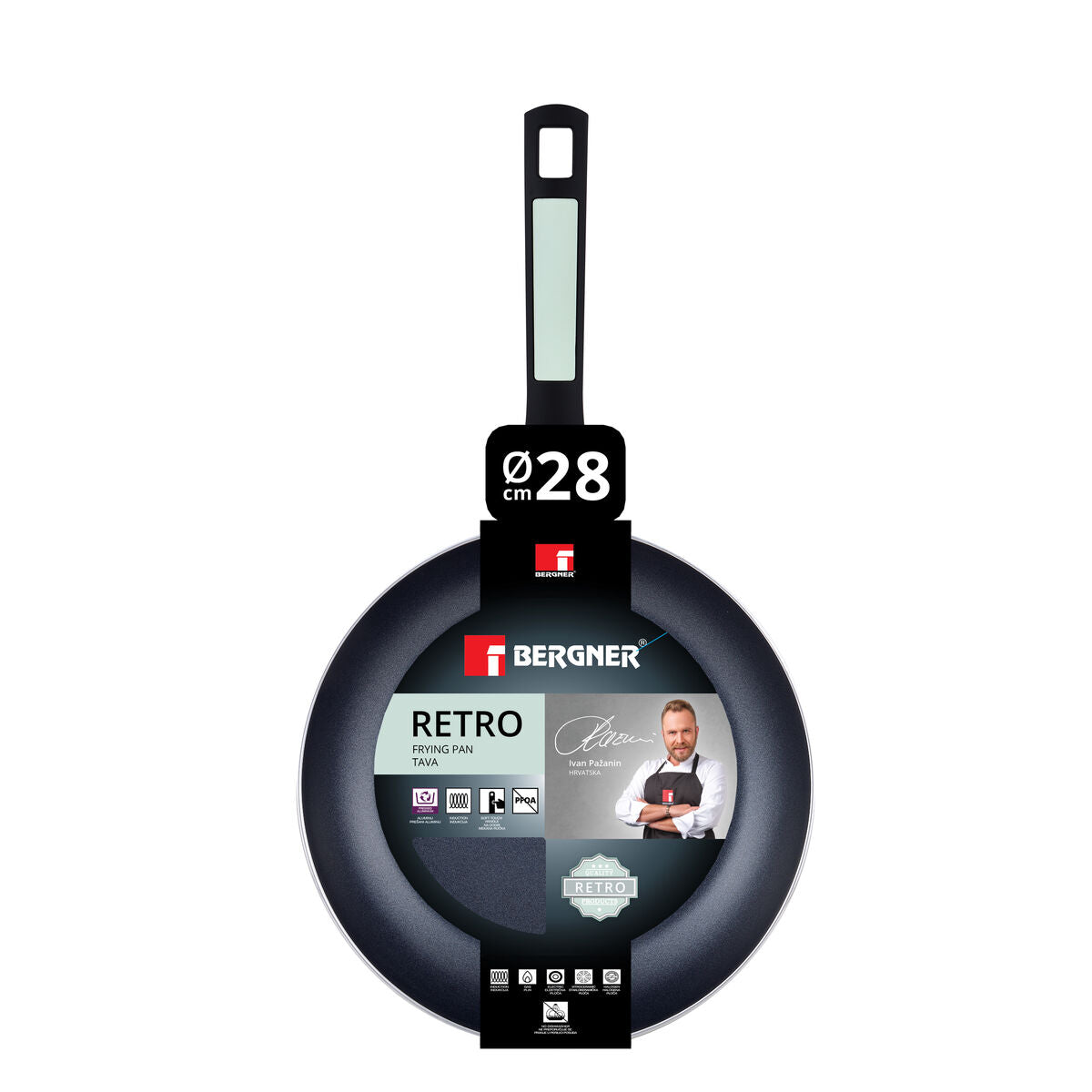 V3HFCFFCA19FE966680E3D7FC0655B9EA1AR4971054P1