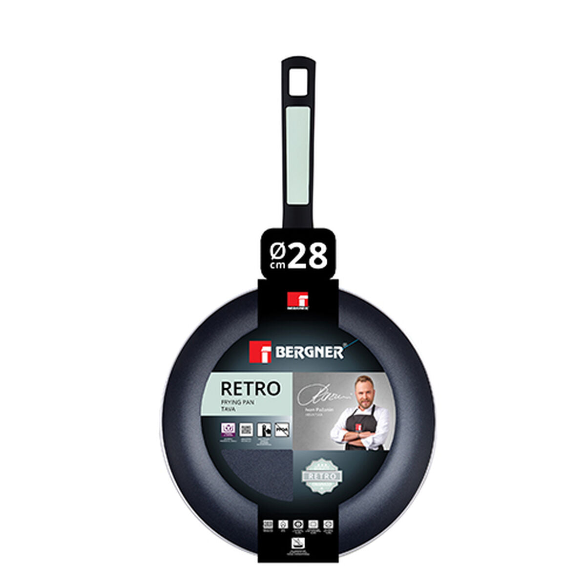 V3H63AF8ED9F54AEC2DD606A3268613EB5FR4971056P2