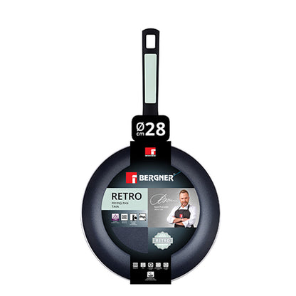 V3H63AF8ED9F54AEC2DD606A3268613EB5FR4971056P2