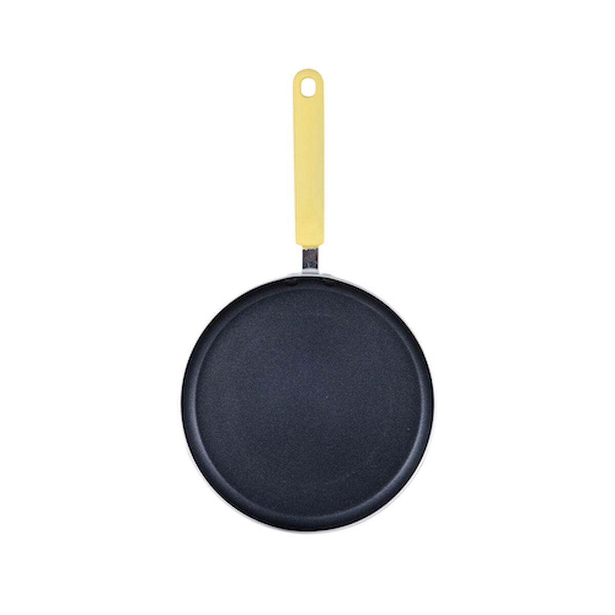 V3H3D0EA816C810EE90EA5D9E70F94A7CF2R4971318P4