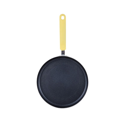 V3H3D0EA816C810EE90EA5D9E70F94A7CF2R4971318P4