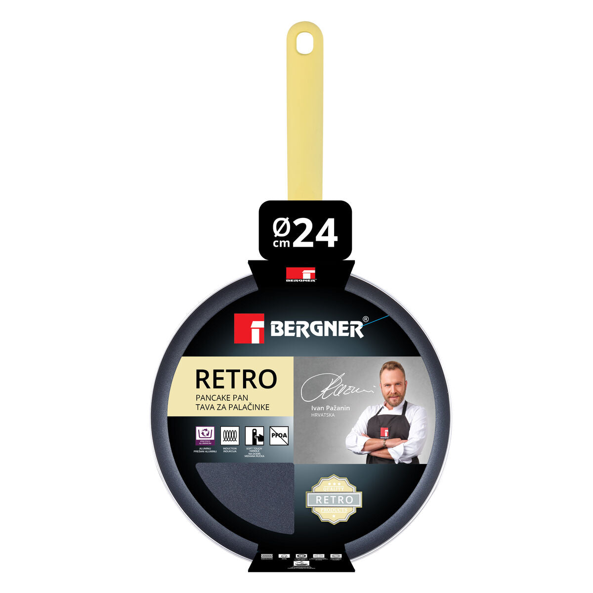 V3H76612F63BBEFA279145D9E693F0931EBR4971321P7