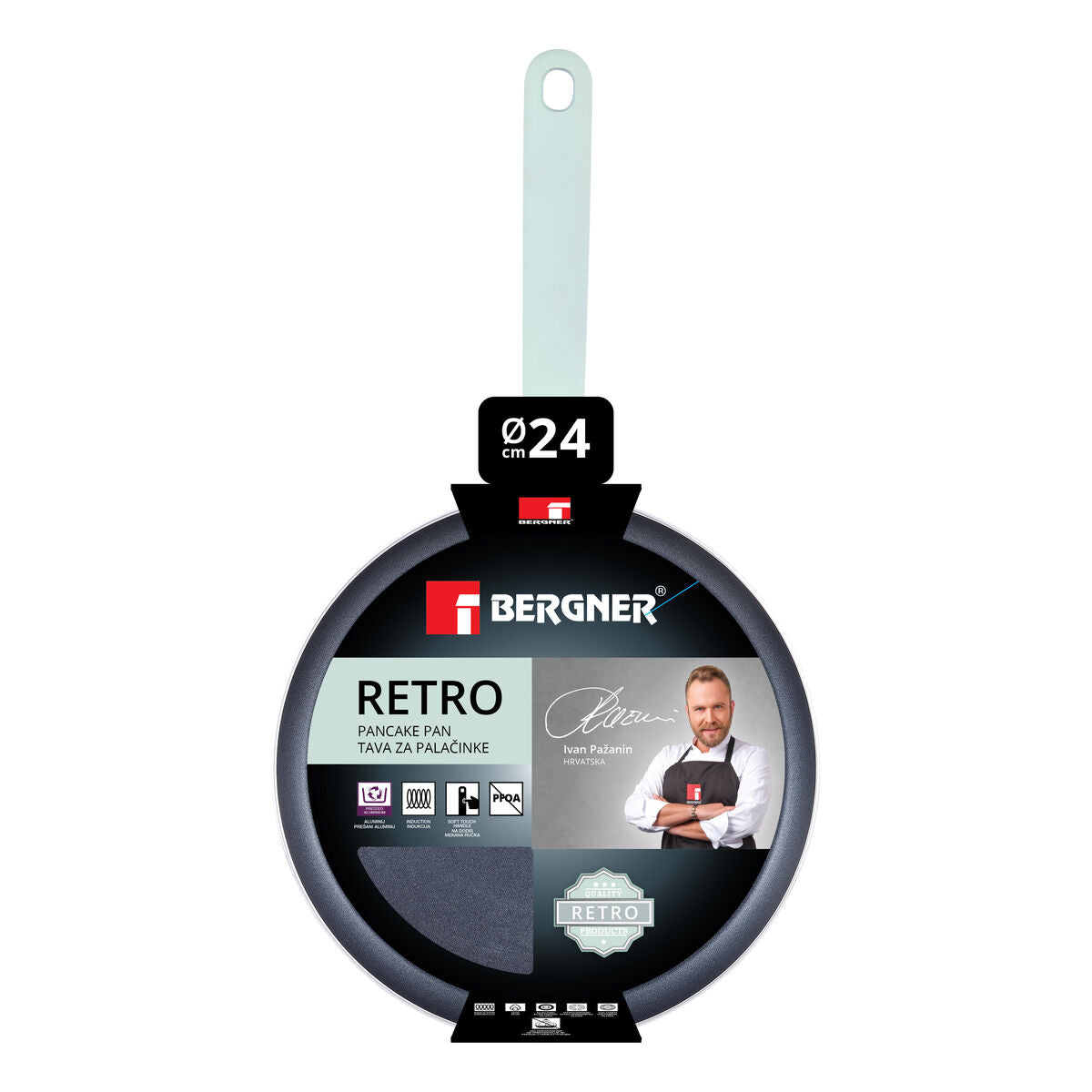 V3H9BB76A93110BD84EF51A627855777F3ER4971303P9