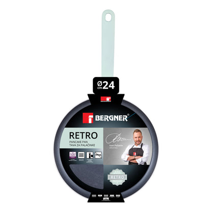 V3H9BB76A93110BD84EF51A627855777F3ER4971303P9