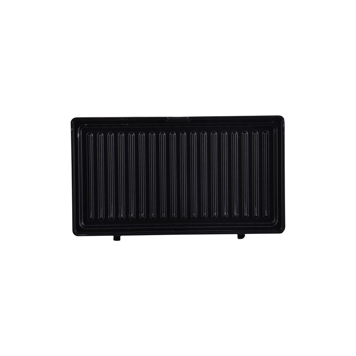 V3H35757B77D38B537D4E46C13C3E1B616ER4971268P4