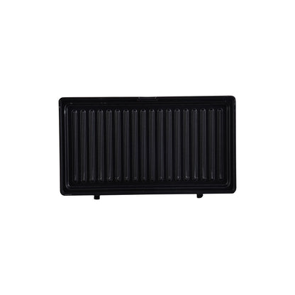 V3H35757B77D38B537D4E46C13C3E1B616ER4971268P4