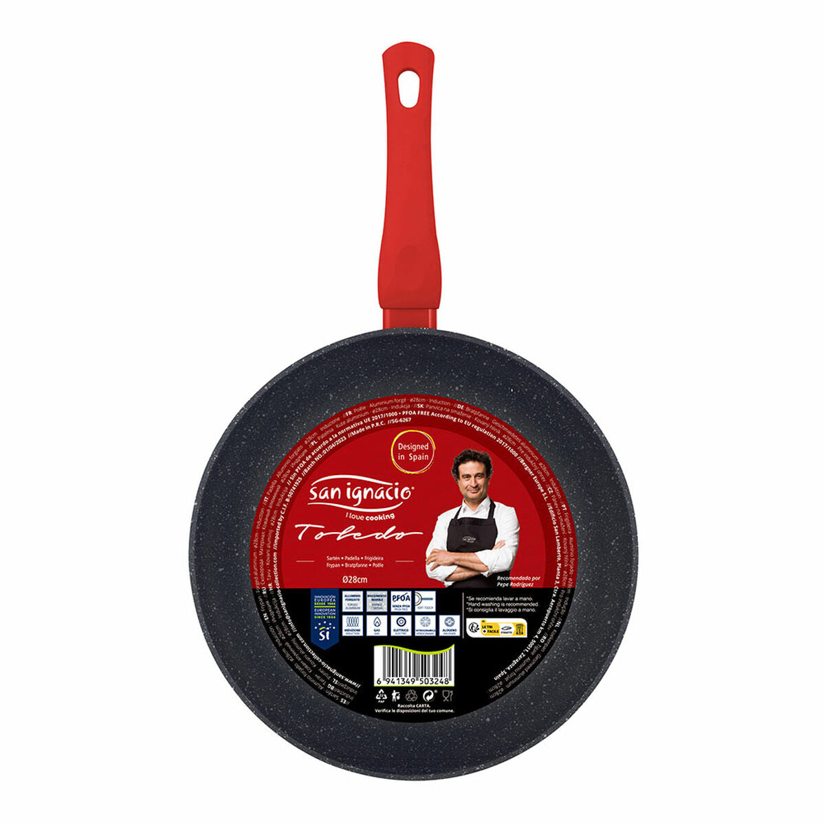 V4H8221D211890A230C57693C511FD607CBR4226796P5