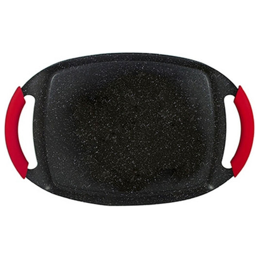 V2H3E1E5EB77EFF1AFFBCC0097D9B3709A1R7418416P1