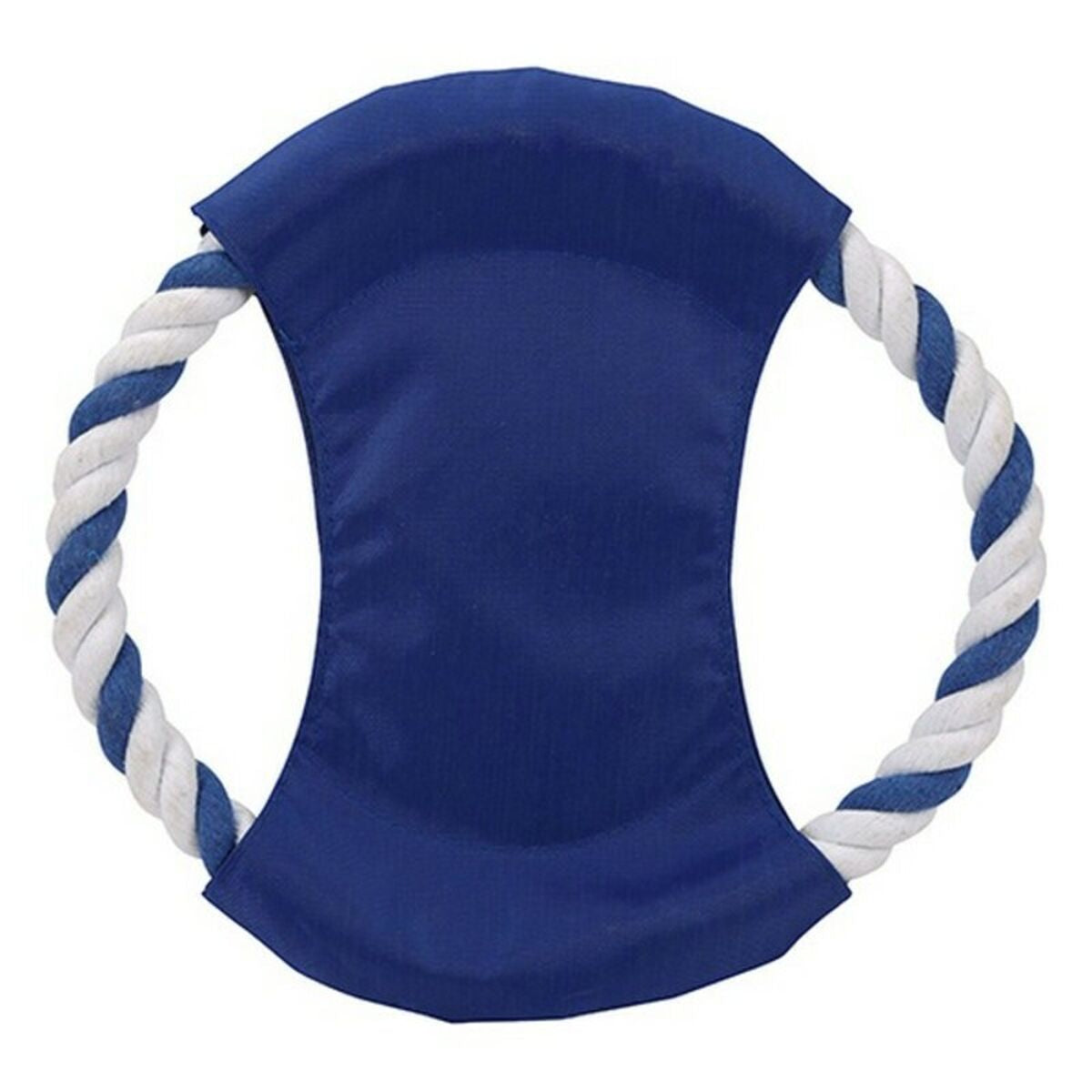 V10H141AF0A14F38C7D9A65E7D67601BB0A6R3672418P2