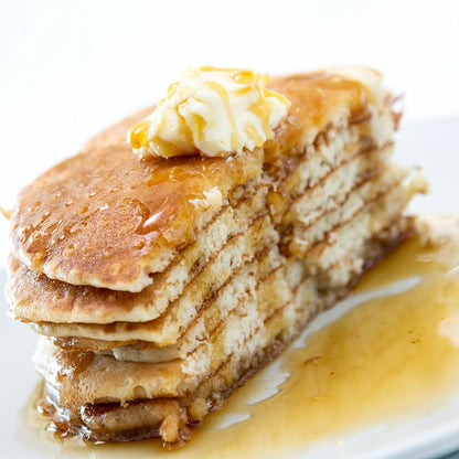 V1H089E8ADCEDC9F644DA6ED6990C406B00RP6