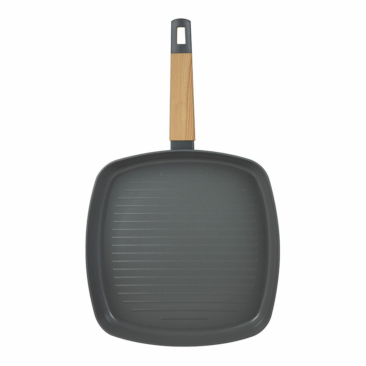 V4HA71CC44B165865BED883FE9A893A2DCCR4226137P3