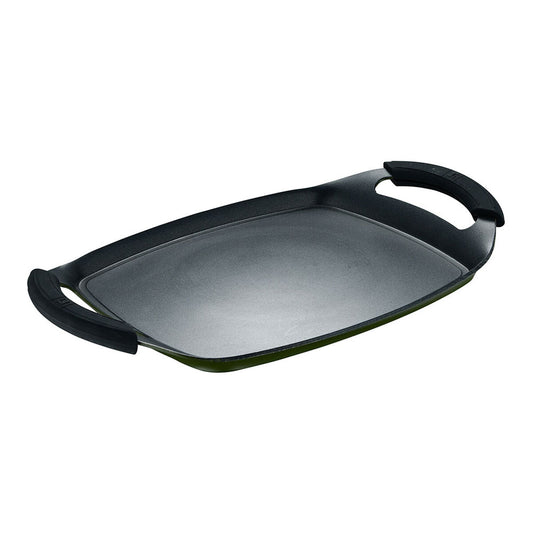 V2HC0EAFA7D5BECDDE53CE52A3B8AA85FDBR7418411P1