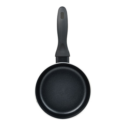 V2H49DFA7CC52C46A89F5309008E6863AB3R7419977P3