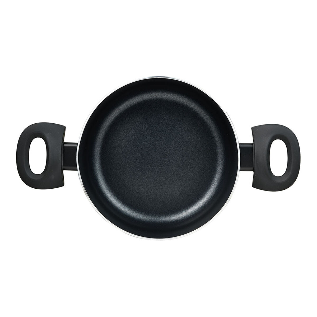 V2H5B66ED931624C068F91449843F735E2AR7419962P3