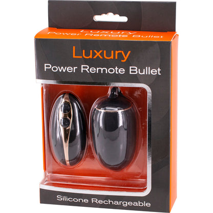 V4H8FBA0CE45B5900414976D01008405D62R4843695P3