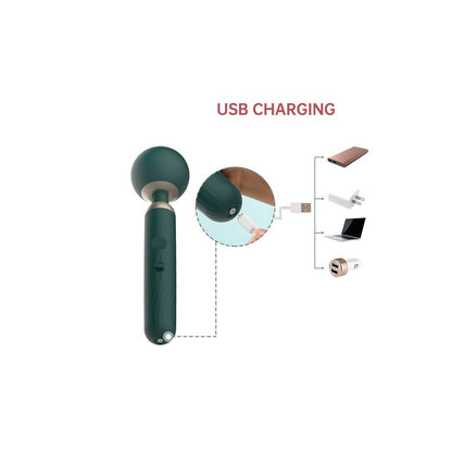 V4H303C1F4BDBB589B24CD598EBF4725547R4678533P3