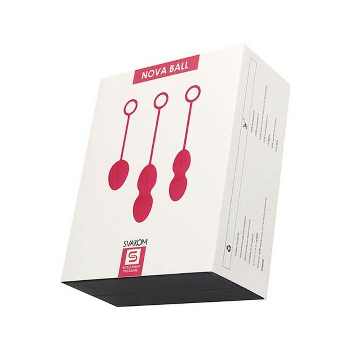 V11HDAEDD366E9815A2AA4EA437D695CED26R6873290P4