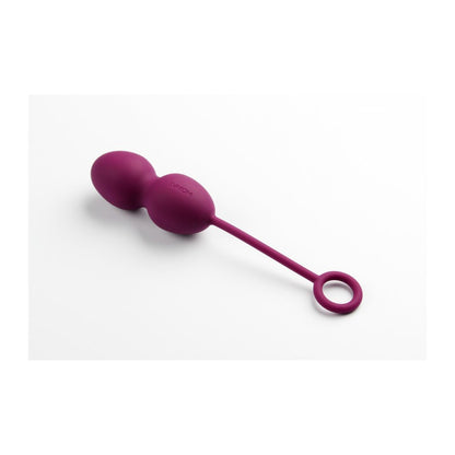 V4H1856A40E90AD94455B5233BC316C6643R5858055P4