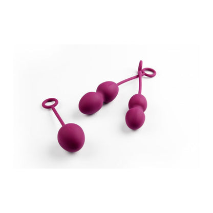 V4H97BC690FECE265BBE757E9F9ACACC435R5858063P7