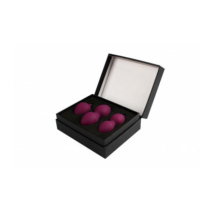 V4H82389A46B6713063D1602828DE29EC04R5858066P8