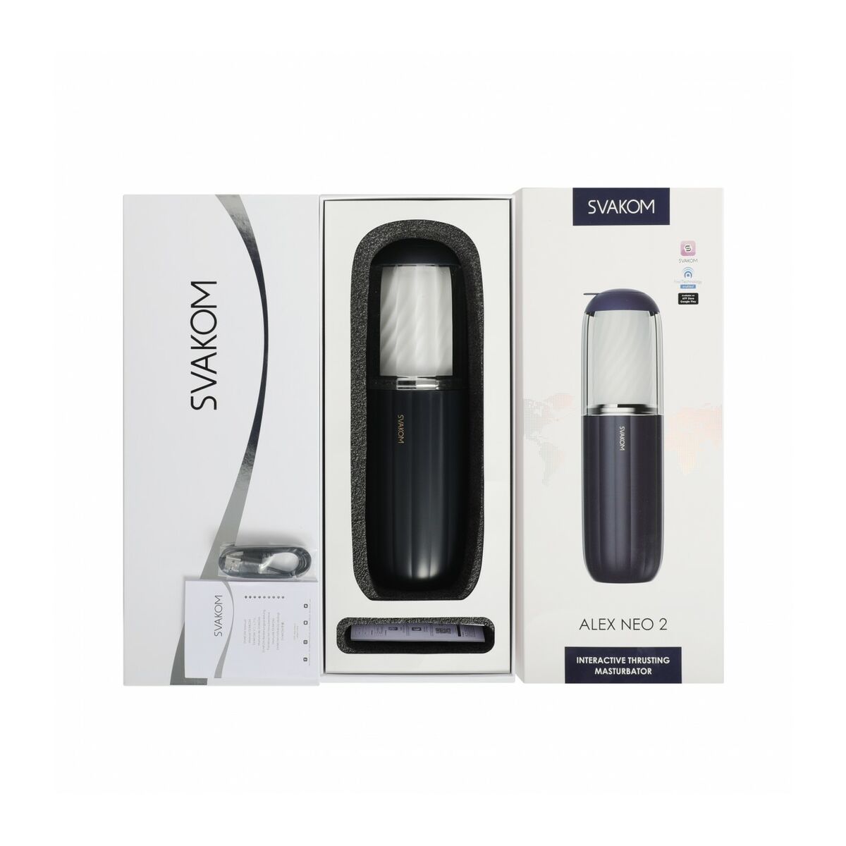 V7HEC9C683CB8E16B7F7828BA6F918D5A9ER6368909P7