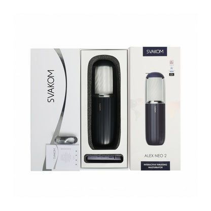 V7HEC9C683CB8E16B7F7828BA6F918D5A9ER6368909P7