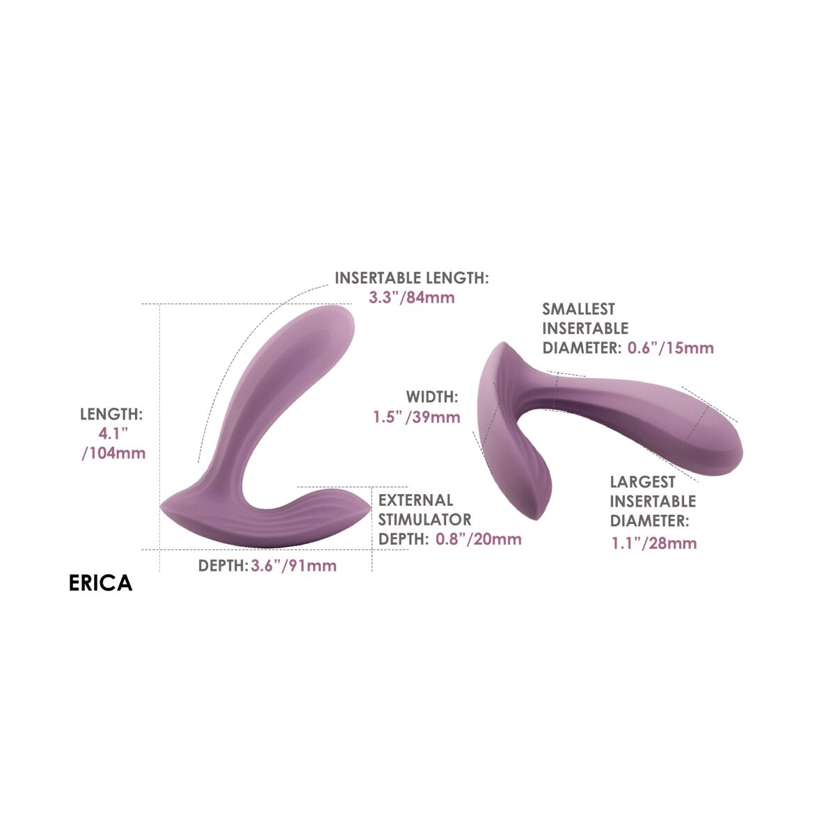 V5H86000C69C1FC93A48D9B7E8FF1A02436R5858057P4