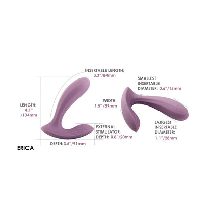 V5H86000C69C1FC93A48D9B7E8FF1A02436R5858057P4