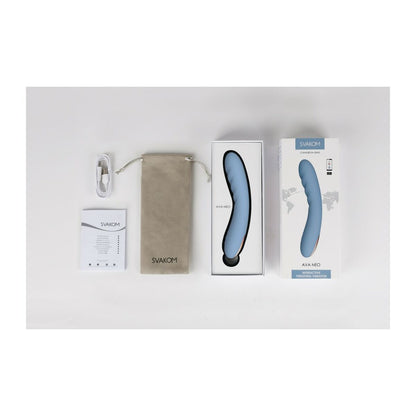 V5HE0D779FAA6C98AEE66581CE4C43135BCR5858032P7