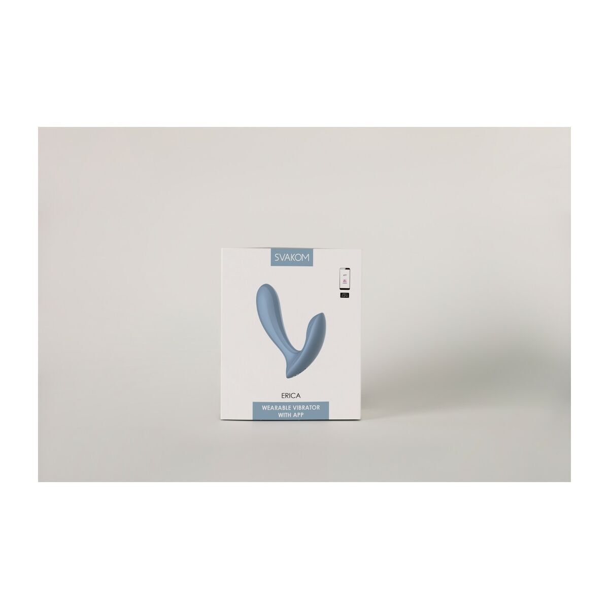 V5H61B2D118684C5C57C7C340C064B92D21R7390292P2