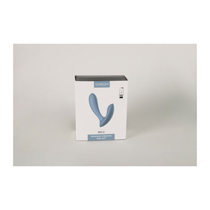 V5HA24F9C412C8DDB63AEFB8B2E05E1871ER5858291P6