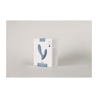 V5HF01A31AD96E9E8631061F762B8E3731AR5858292P7