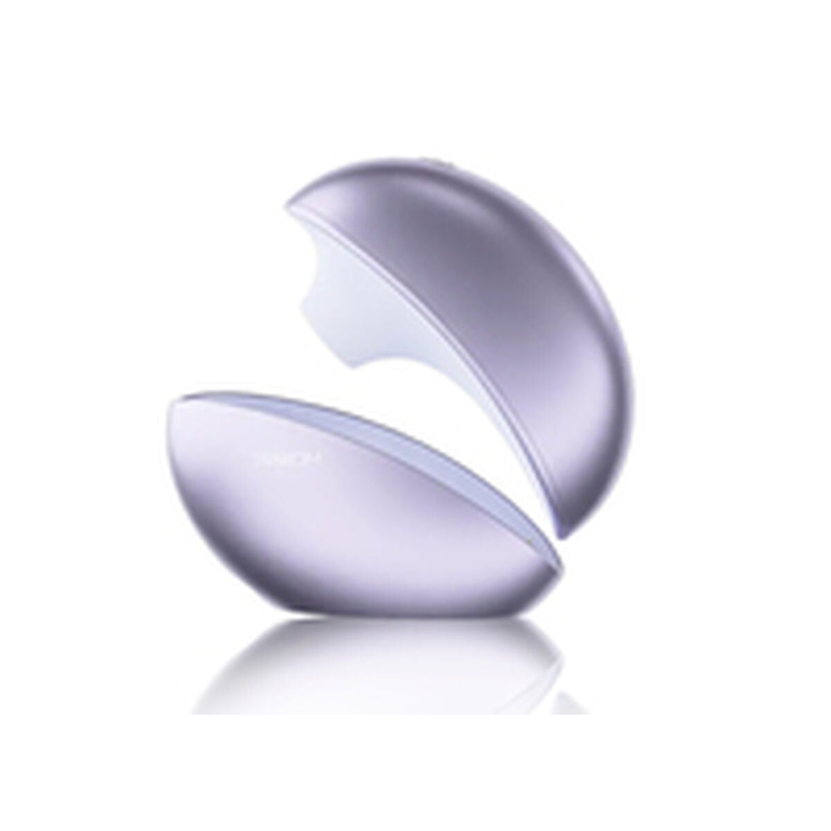 V2H9D112A5FF23FA0780437085EA4D183E7R7389118P2