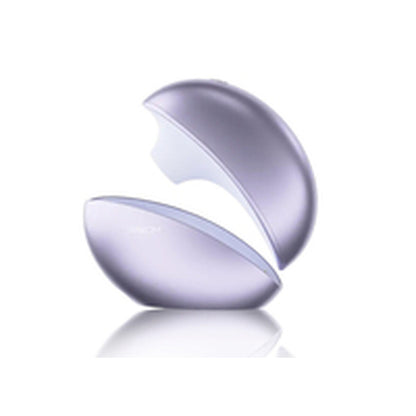 V2H9D112A5FF23FA0780437085EA4D183E7R7389118P2