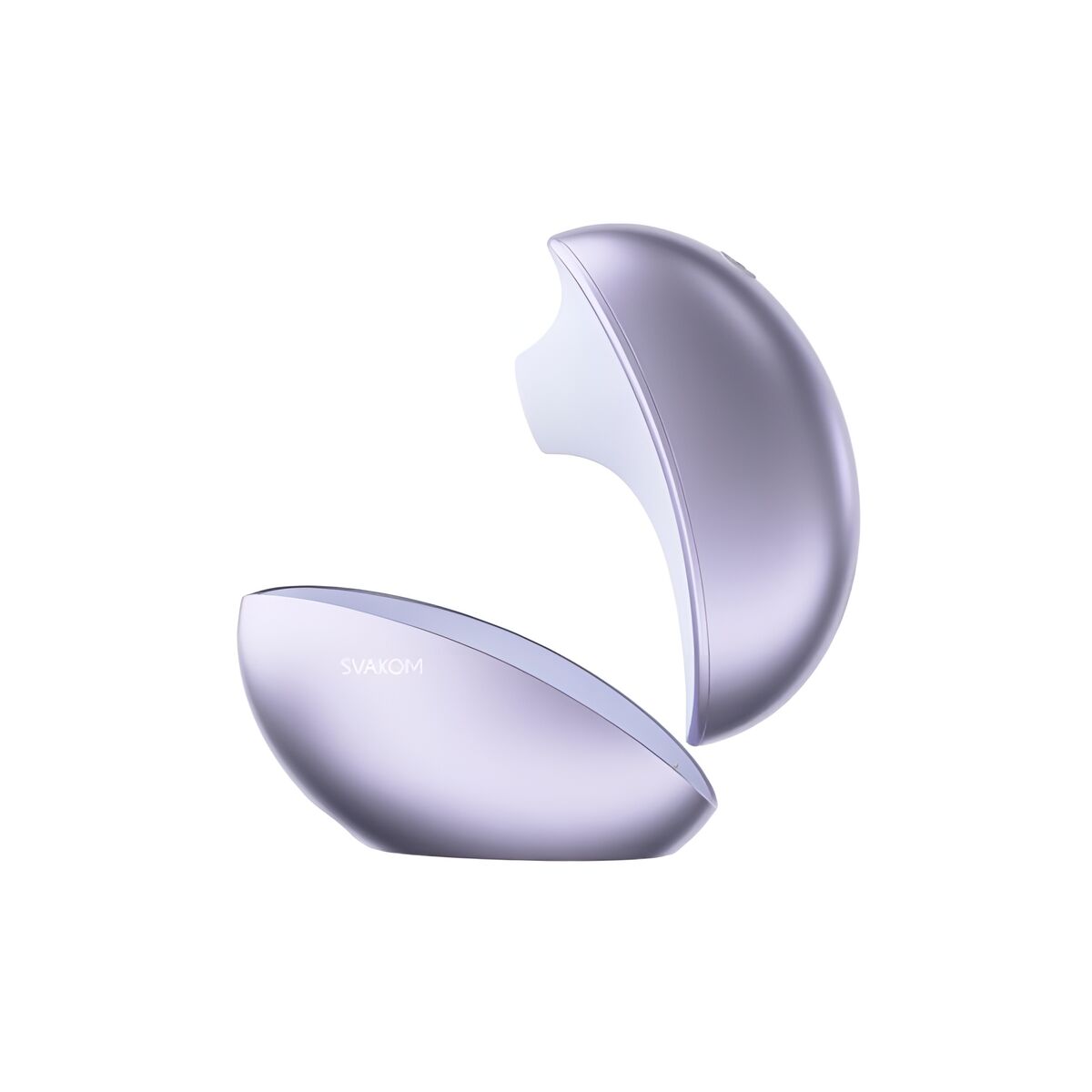 V2H6FC9360F60D5DEF1CFC150A465DE9D9FR7389119P3