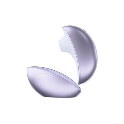 V2H6FC9360F60D5DEF1CFC150A465DE9D9FR7389119P3