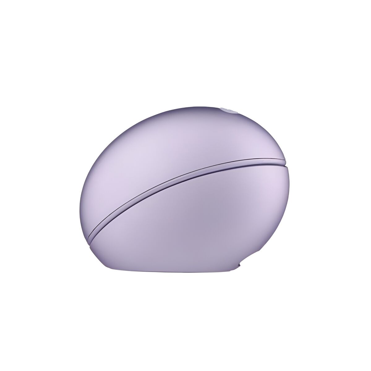 V2H3B775FD35E4E9D40F54D01D41C4D3937R7389120P4