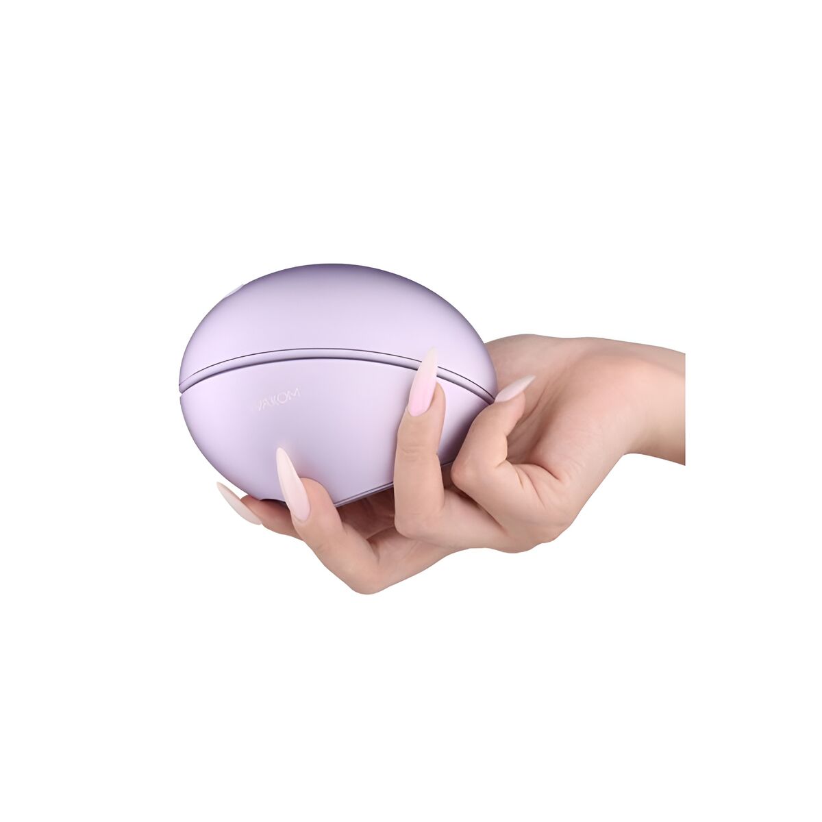 V2H52696DF7673E748D7ADFD10113722CF3R7389121P5