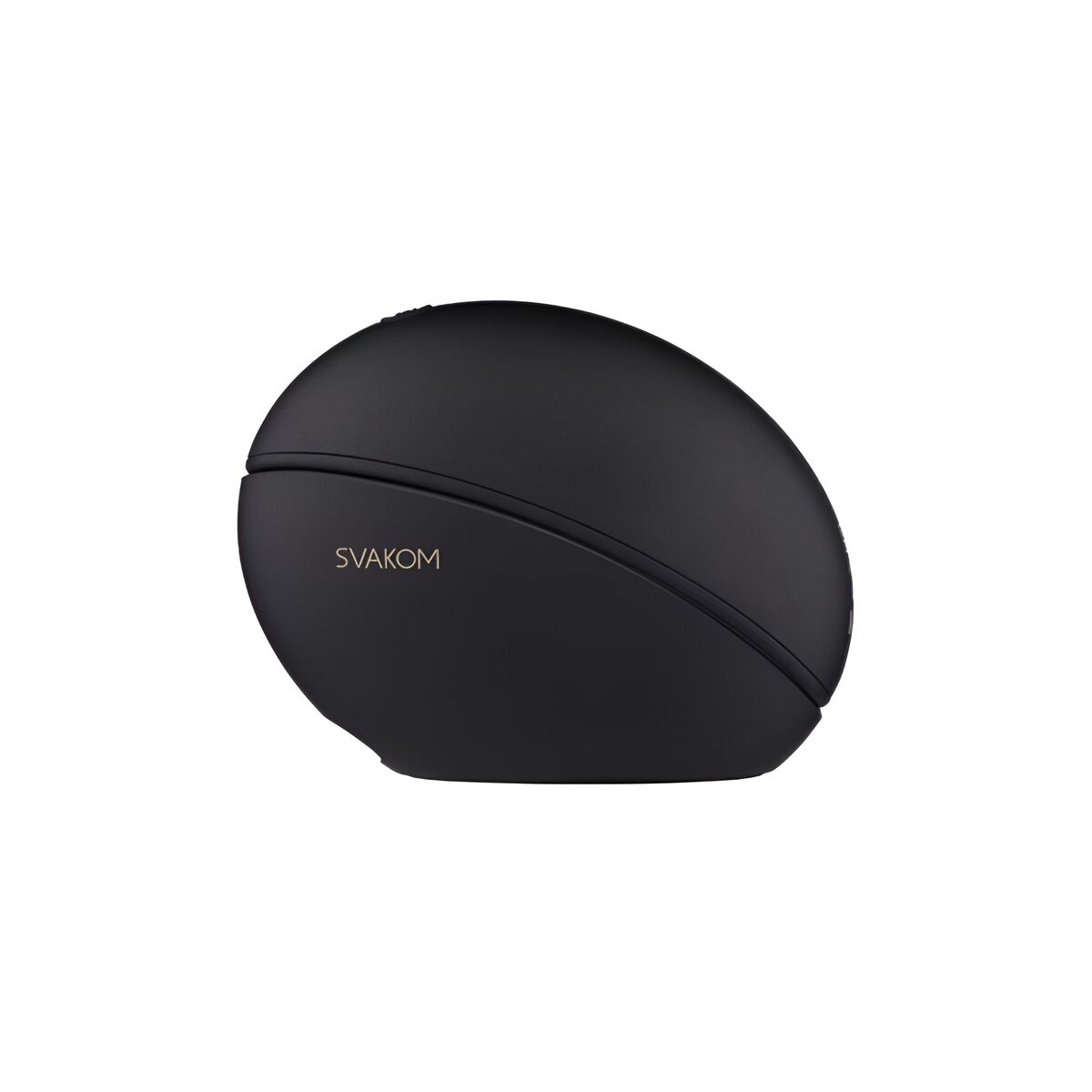 V2H65DF8F4A2F1FE5DD11923602A54FA8D0R7388727P7