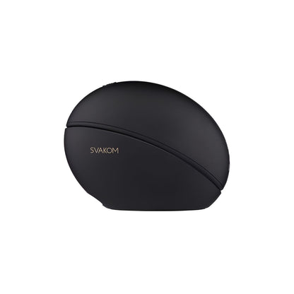 V2H65DF8F4A2F1FE5DD11923602A54FA8D0R7388727P7