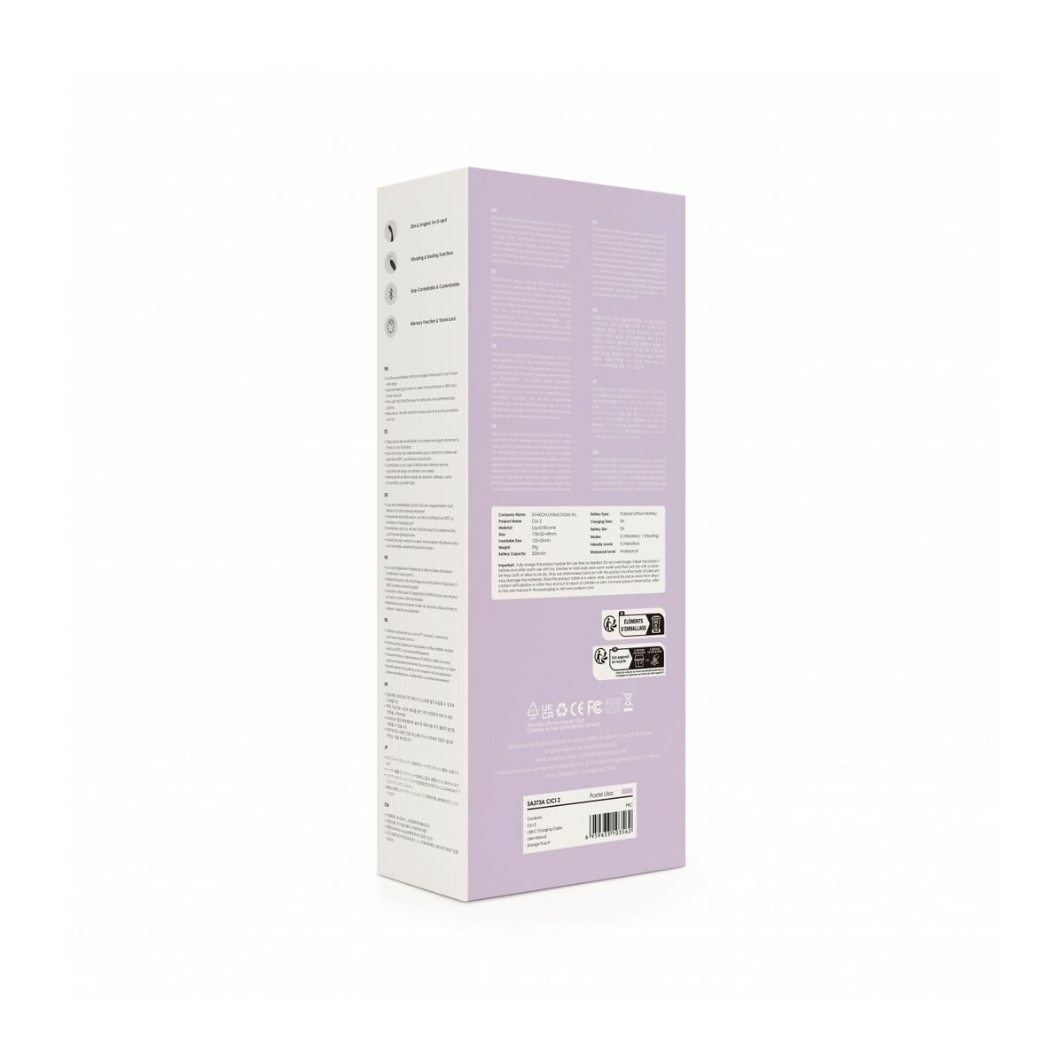 V5H0C06D9A70DCC36EFC076F6B0AF75277DR5858108P7