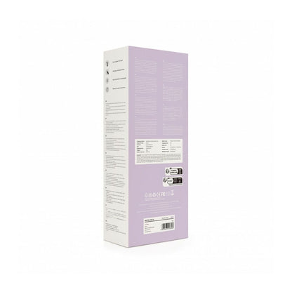 V5H0C06D9A70DCC36EFC076F6B0AF75277DR5858108P7