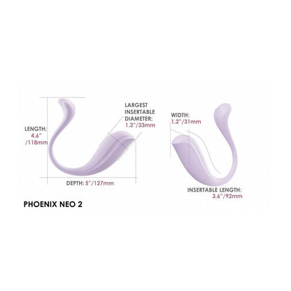 V5HB98F8D66793D5A3FF6F96C7DA78CB128R5858172P4