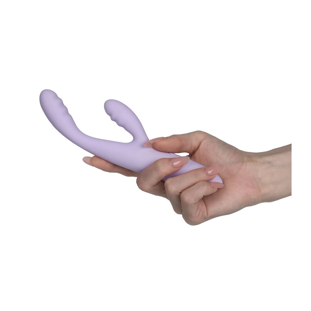 V4H6B63A36AC9DA7B2E1D442DCC7770ABD2R5858264P9