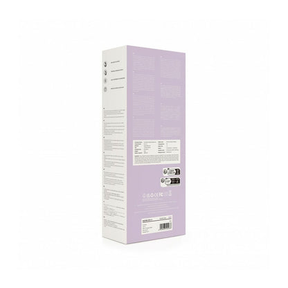 V4H3FF59736F8D890519EEECC59698653F5R5858267P10